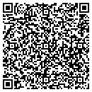 QR code with Serv-O-Service Inc contacts