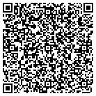 QR code with Shellie Stone's Atm Machine contacts