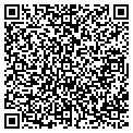 QR code with Snk Fab & Machine contacts