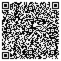 QR code with Stature Machining Tech contacts