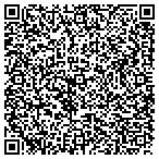 QR code with Sulzer Turbo Services Kalkaska MI contacts