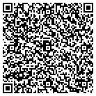 QR code with Superior Scraping Techniques contacts