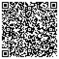 QR code with Systronics contacts