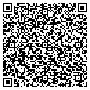 QR code with Microtechnics Inc contacts