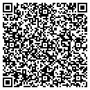 QR code with The Swisher Machine contacts