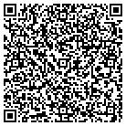 QR code with The Vending Machine Guy LLC contacts