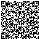 QR code with Thomas Machine Company contacts