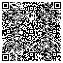 QR code with Top Line Machine Restoration contacts