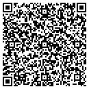 QR code with Jet Source Inc contacts
