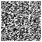 QR code with Tru-Bores Machine Tool Co contacts