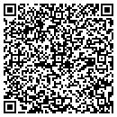 QR code with Turner & Sons Machine Scraping contacts