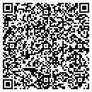 QR code with Van Sipe Machining contacts