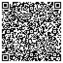 QR code with Verns Machining contacts