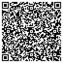 QR code with Vesel Machining LLC contacts