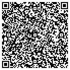 QR code with West Michigan Rebuild Co contacts