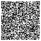 QR code with White Machine & Automation LLC contacts