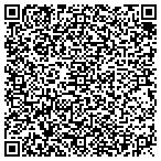 QR code with Williams Farm Machinery Inc Marshall contacts