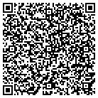 QR code with Baja Offroad Depot contacts
