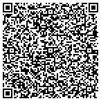 QR code with Williams Farm Machinery Inc Micheal contacts