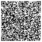 QR code with Williams Farm Machry Inc G contacts