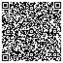 QR code with Wilson Machine contacts