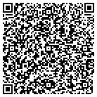 QR code with Wisner Machine Works LLC contacts
