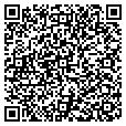 QR code with W Machining contacts