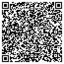 QR code with Clean Machine contacts