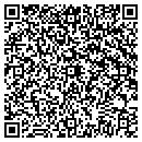 QR code with Craig Mchenry contacts