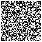 QR code with Desma Janitorial Service contacts