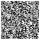 QR code with Customer Driven Machining contacts