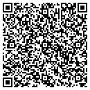 QR code with Desmet Weldors Machine contacts