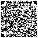 QR code with Cadre Design Group contacts