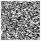 QR code with Experimental Design & Mach Inc contacts