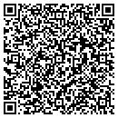 QR code with Green Machine contacts