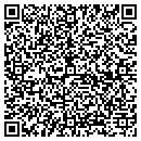 QR code with Hengel Grinder CO contacts