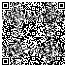 QR code with Howards Engine & Machine contacts