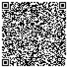 QR code with Ironhyde Arms And Machine LLC contacts