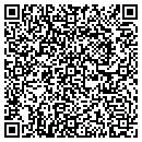 QR code with Jakl Machine LLC contacts