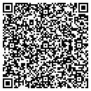 QR code with Jd Machining contacts