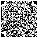 QR code with Kelly's Machine Quilting contacts