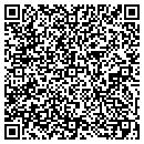 QR code with Kevin Dreyer Co contacts