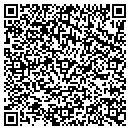 QR code with L S Surrett L L C contacts