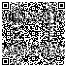 QR code with Midwest Machinery CO contacts