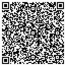 QR code with Minnesota Machinery contacts