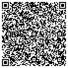 QR code with Multisource Manufacturing LLC contacts