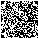 QR code with Oreilly Machining Mfg contacts