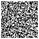 QR code with Peter David Mach contacts