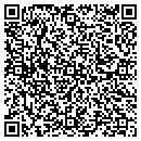 QR code with Precision Machining contacts