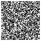 QR code with Show-Grin Machine Quilting contacts